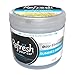 RefreshYourCar Refresh Your Car 45 OZ Air Freshener Summer Breeze Scent 1 Pack - Image 2