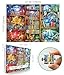 Blueforest Fantasy Books Puzzles for Adults 1000 Pieces Magic Library Wonderland Puzzle for Adults Hard Colorful Jigsaw Puzzles 1000 Pieces Challenging Family Puzzle Size is 2675 x 1975 - Image 4