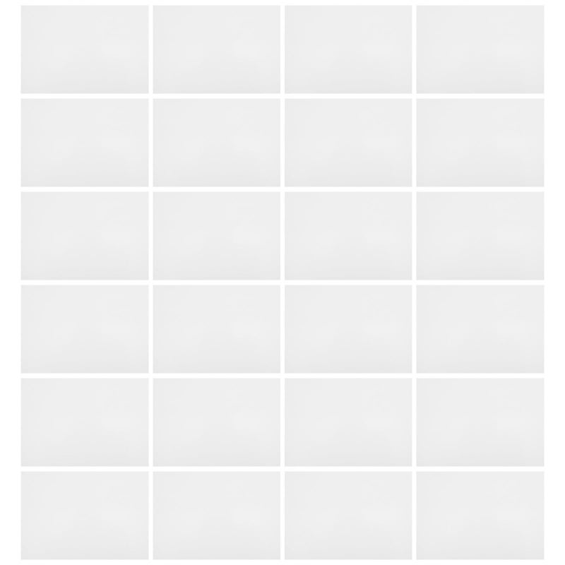 Glossy Photo Paper 100 Sheets Double Sided Thick Inkjet Printer Paper Instant Dry White - Image 2