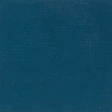 Holbein Acryla Gouache 20ml Peacock Blue - Image 2