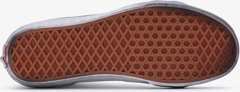VANS Sk8-Hi VN0007NSWWW1.-  - Image 5