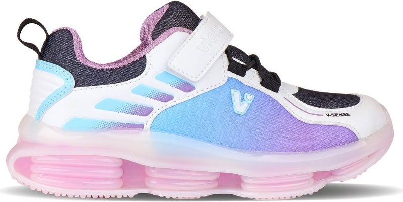 VICCO Size 26-37 Unisex Air Sole Orthopedic Light Children's Shoes  - Image 1