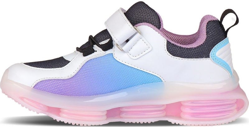VICCO Size 26-37 Unisex Air Sole Orthopedic Light Children's Shoes  - Image 3