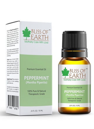 100% Pure Peppermint Essential Oil 10ml - pzsku/Z6AD4BD95B974B8328894Z/45/_/1657005768/18102e10-2bb5-42ca-a9fe-e16ab2aaaf46
