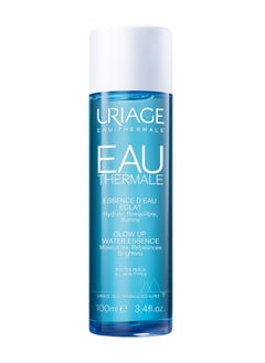 Thermal Spring Water Glow Up Water Essence 100ml