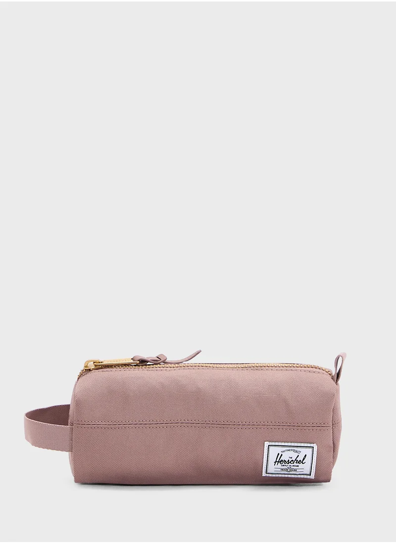 Herschel Settlement Pencil Case