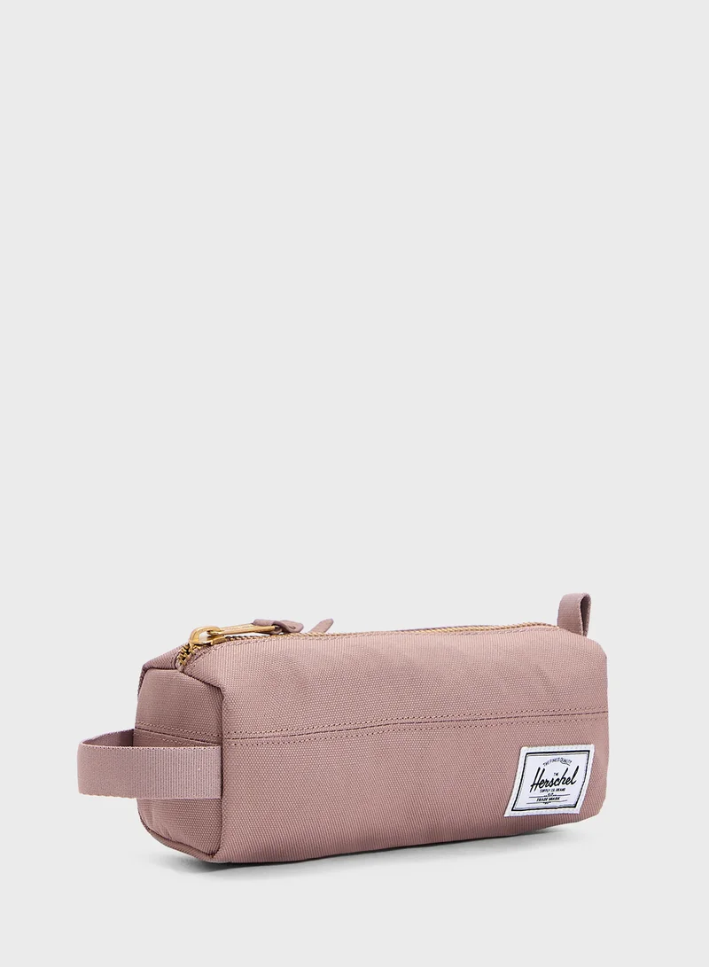 Herschel Settlement Pencil Case