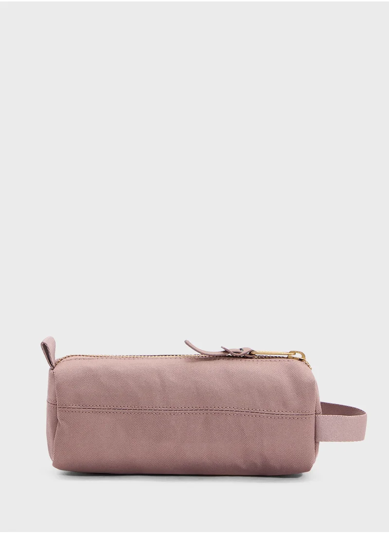 Herschel Settlement Pencil Case