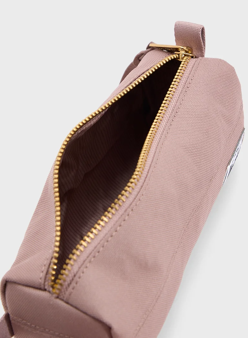 Herschel Settlement Pencil Case
