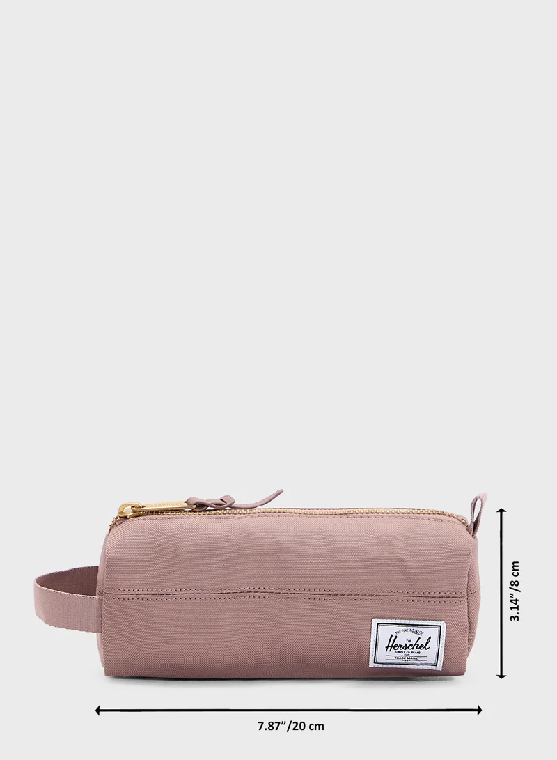 Herschel Settlement Pencil Case