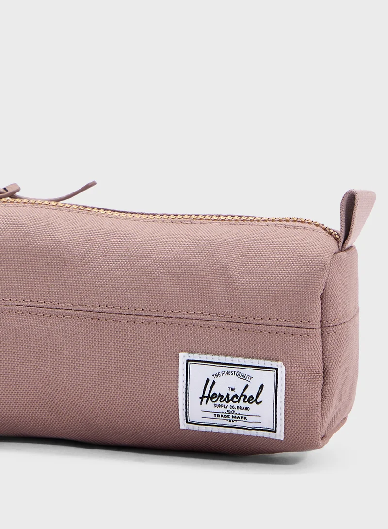 Herschel Settlement Pencil Case