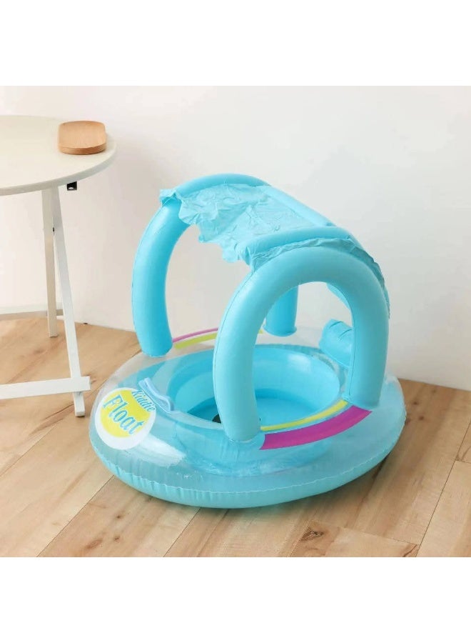 Tanda Kids Swimming Float - Image 4