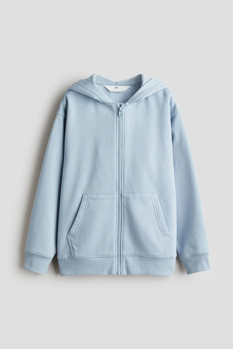 اتش اند ام هودي بسحاب