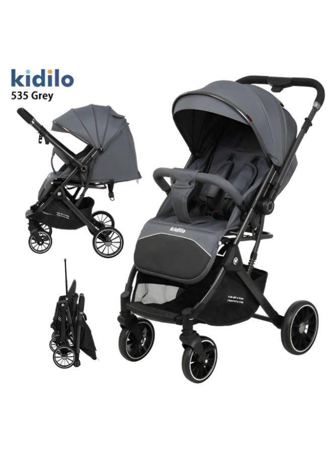 كيديليو عربية أطفال من كيديلو ذراع قلاب 535