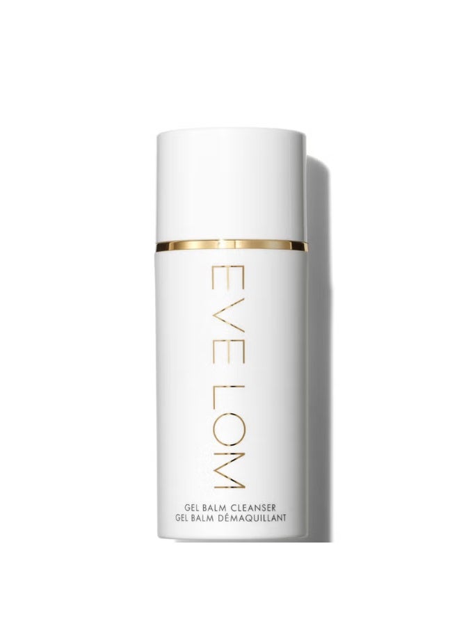 Eve Lom Gel Balm Cleanser 100ml - Image 1