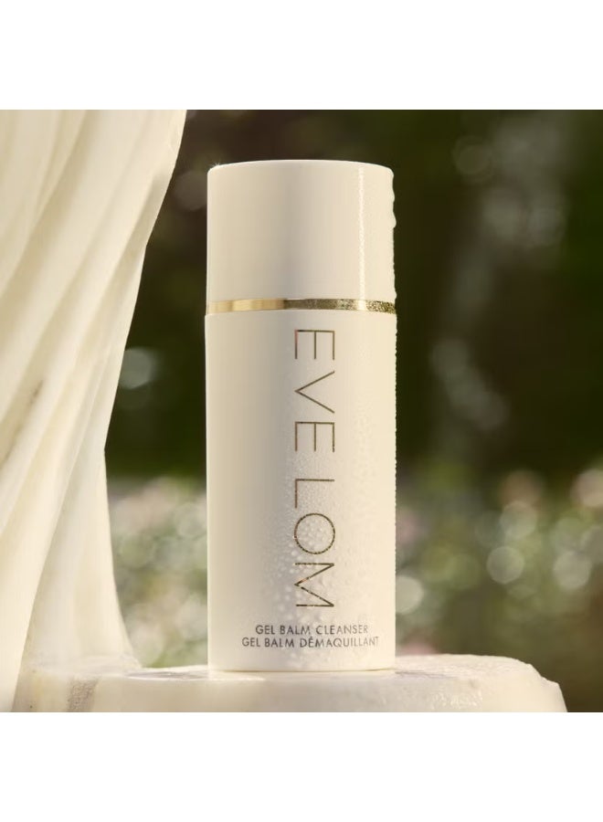 Eve Lom Gel Balm Cleanser 100ml - Image 4