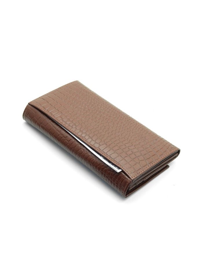 اجيرت محفظة السيدات CROBR9095 ORDIN - Image 5