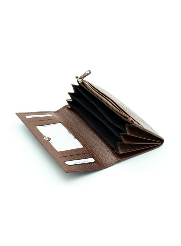 اجيرت محفظة السيدات CROBR9095 ORDIN - Image 4