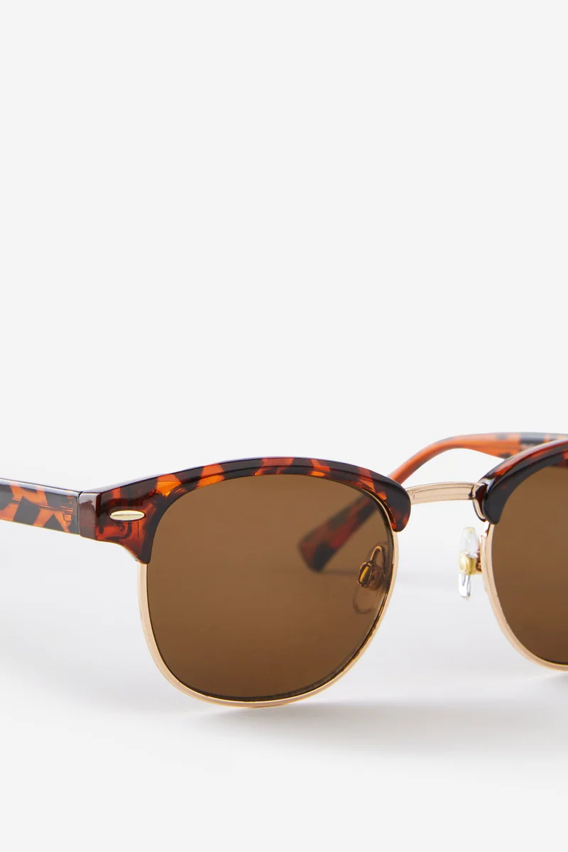 كوتون اون The Member Sunglasses