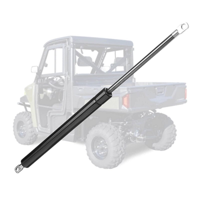 LDCRE UTV Dump Box Lift Support Shock for Polaris Ranger RGR 570 900 1000 - Image 1
