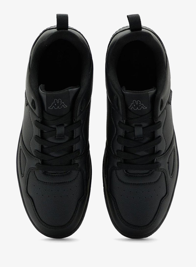 كابا سنيكرز كاجوال - Image 4