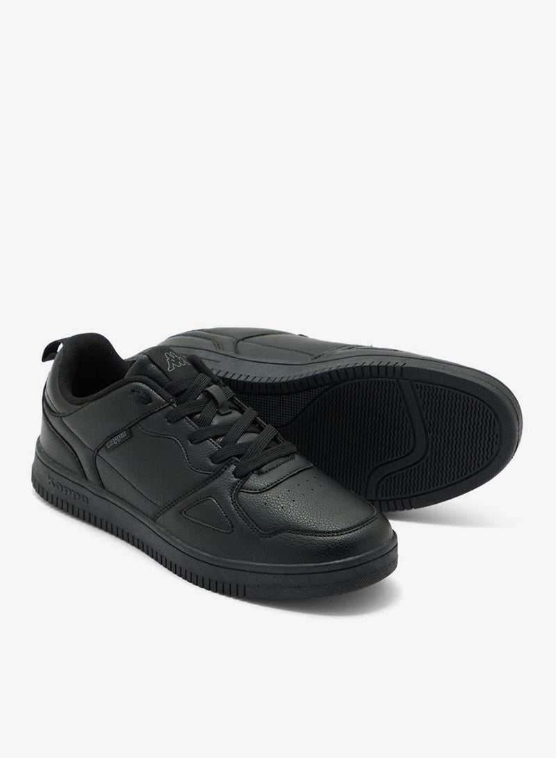 كابا سنيكرز كاجوال - Image 3