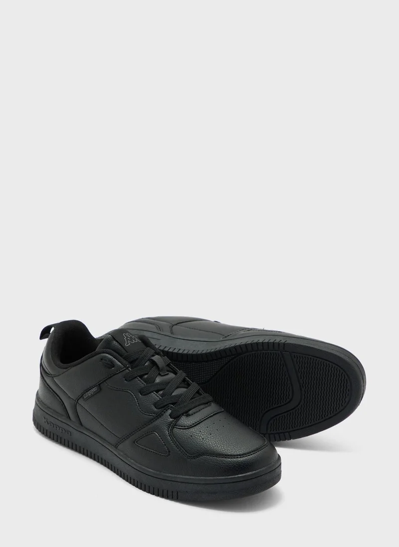 Kappa Casual Sneakers