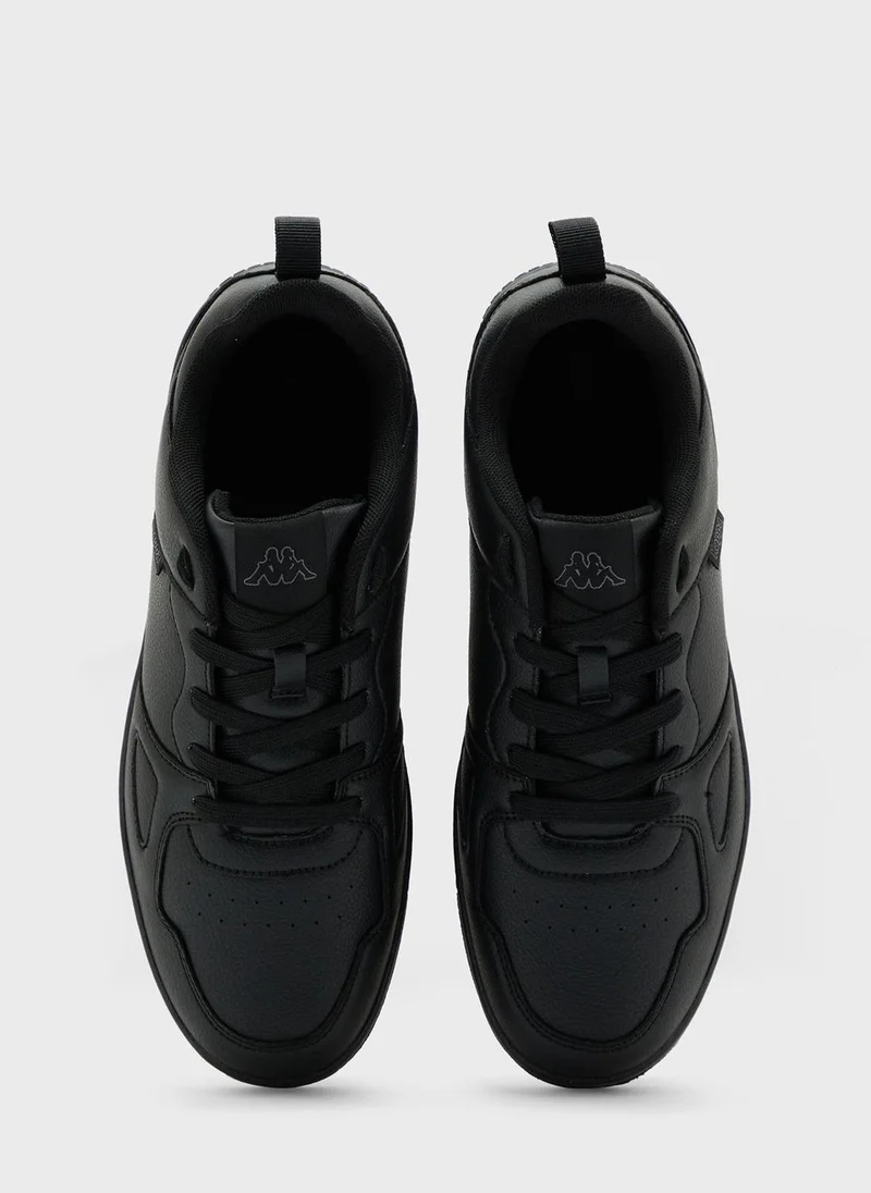 Kappa Casual Sneakers