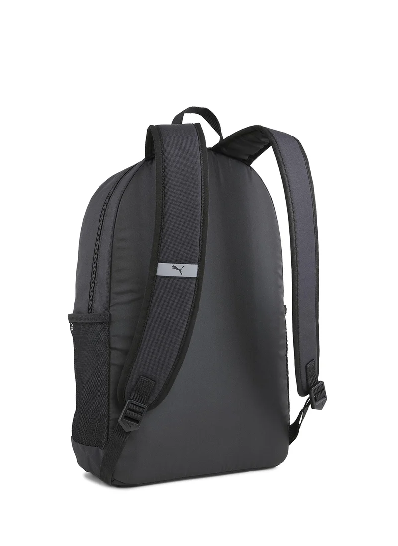PUMA Plus Backpack