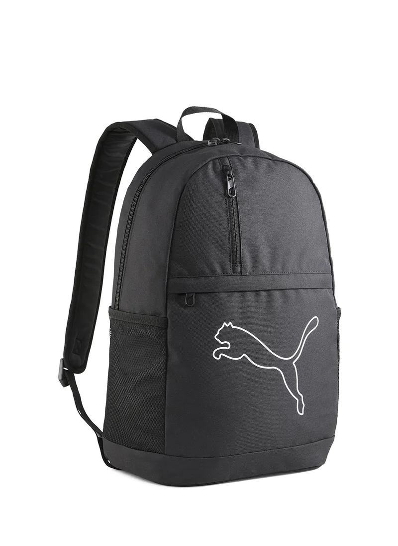 PUMA Plus Backpack
