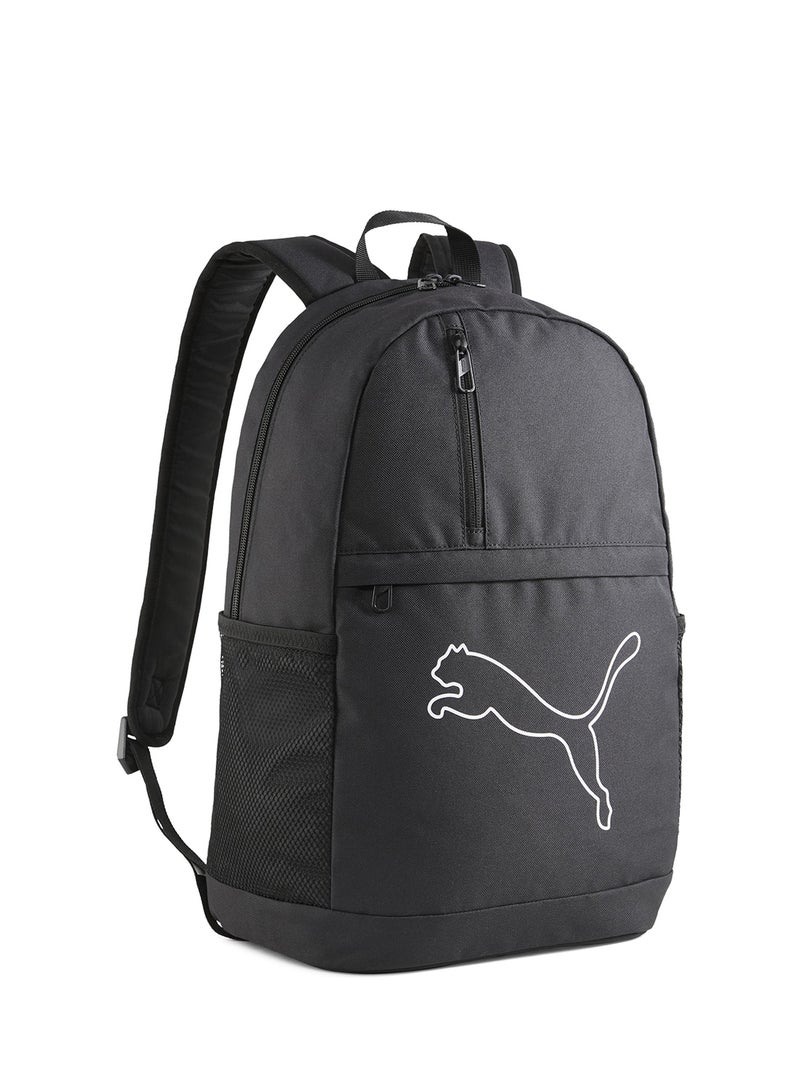 بوما حقيبة ظهر بلس - Image 1