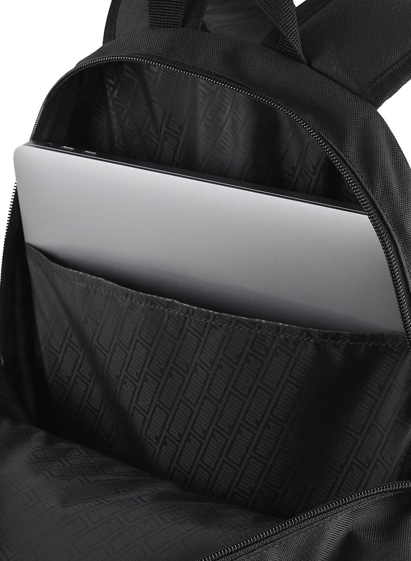 بوما حقيبة ظهر بلس - Image 5