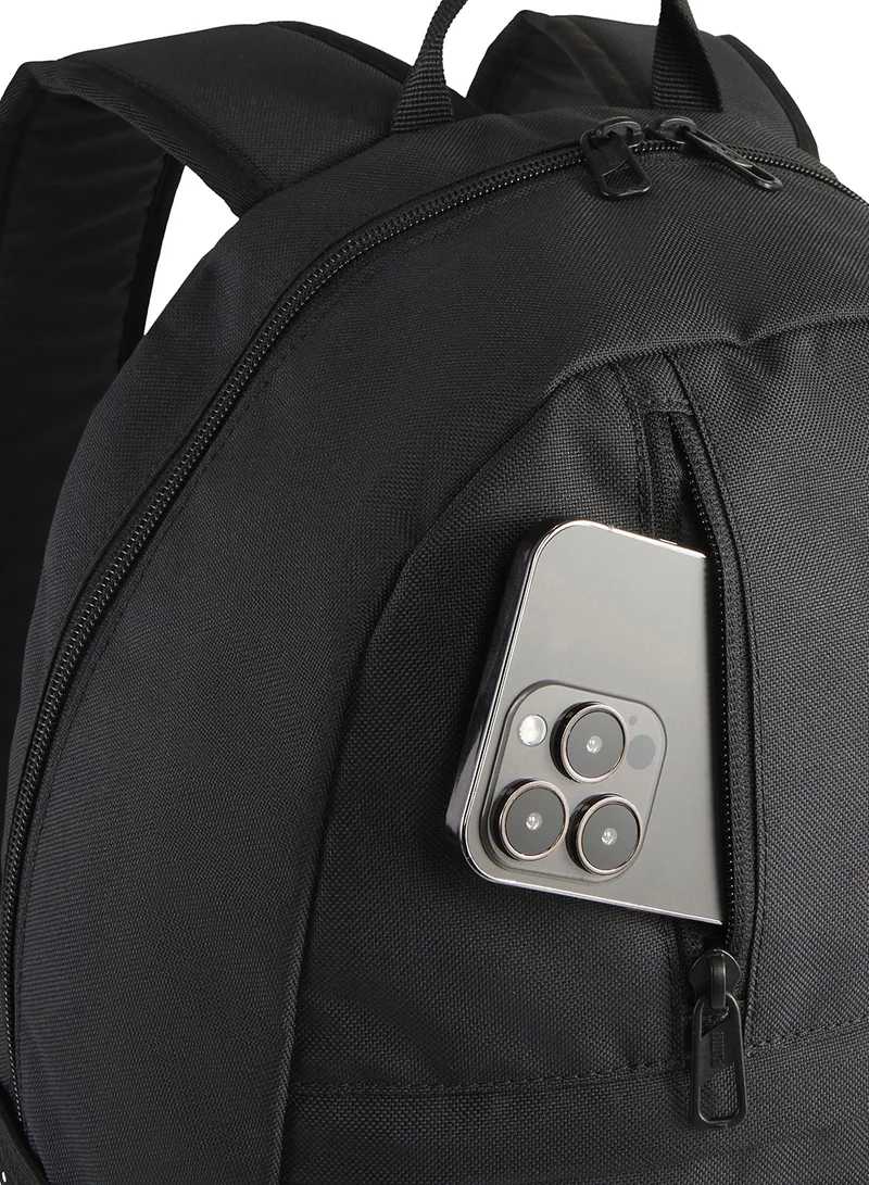 PUMA Plus Backpack