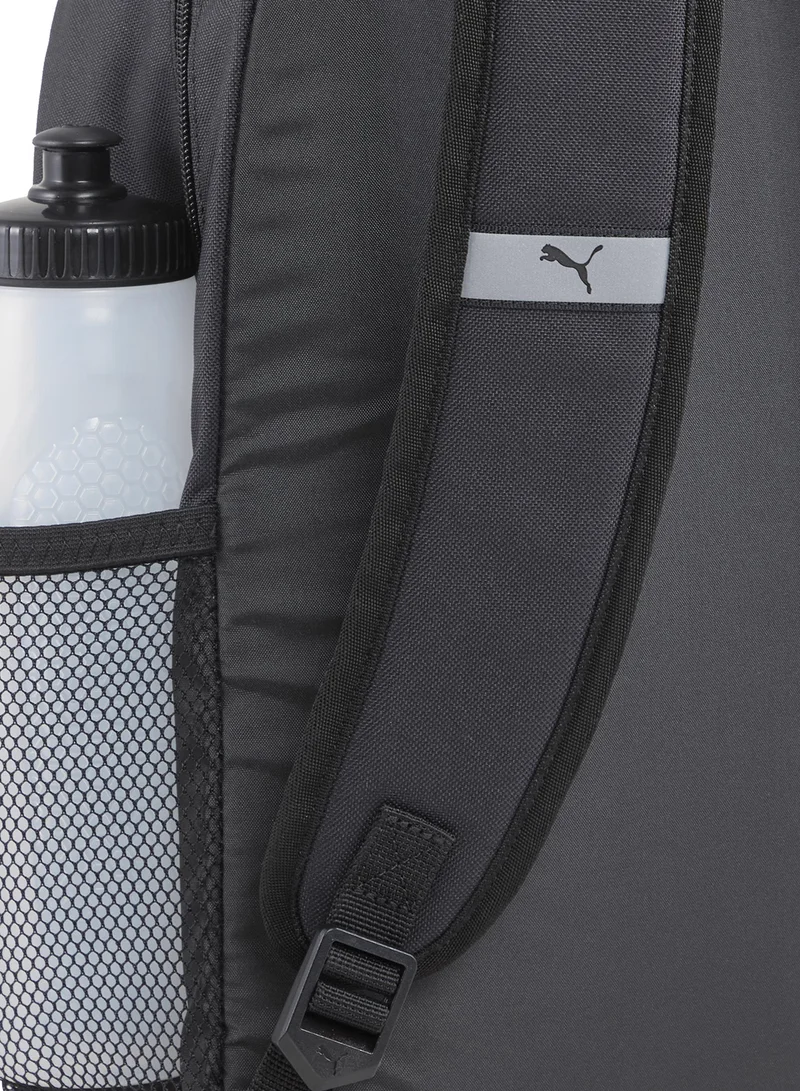 PUMA Plus Backpack