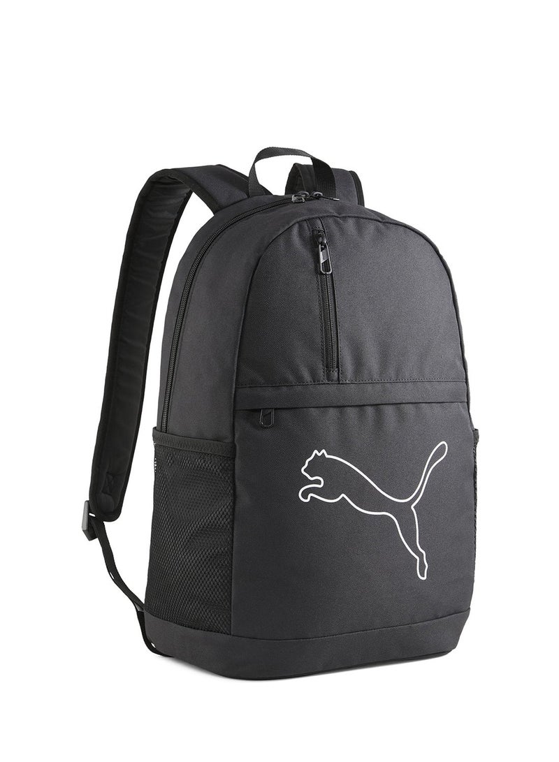 PUMA Plus Backpack - Image 1