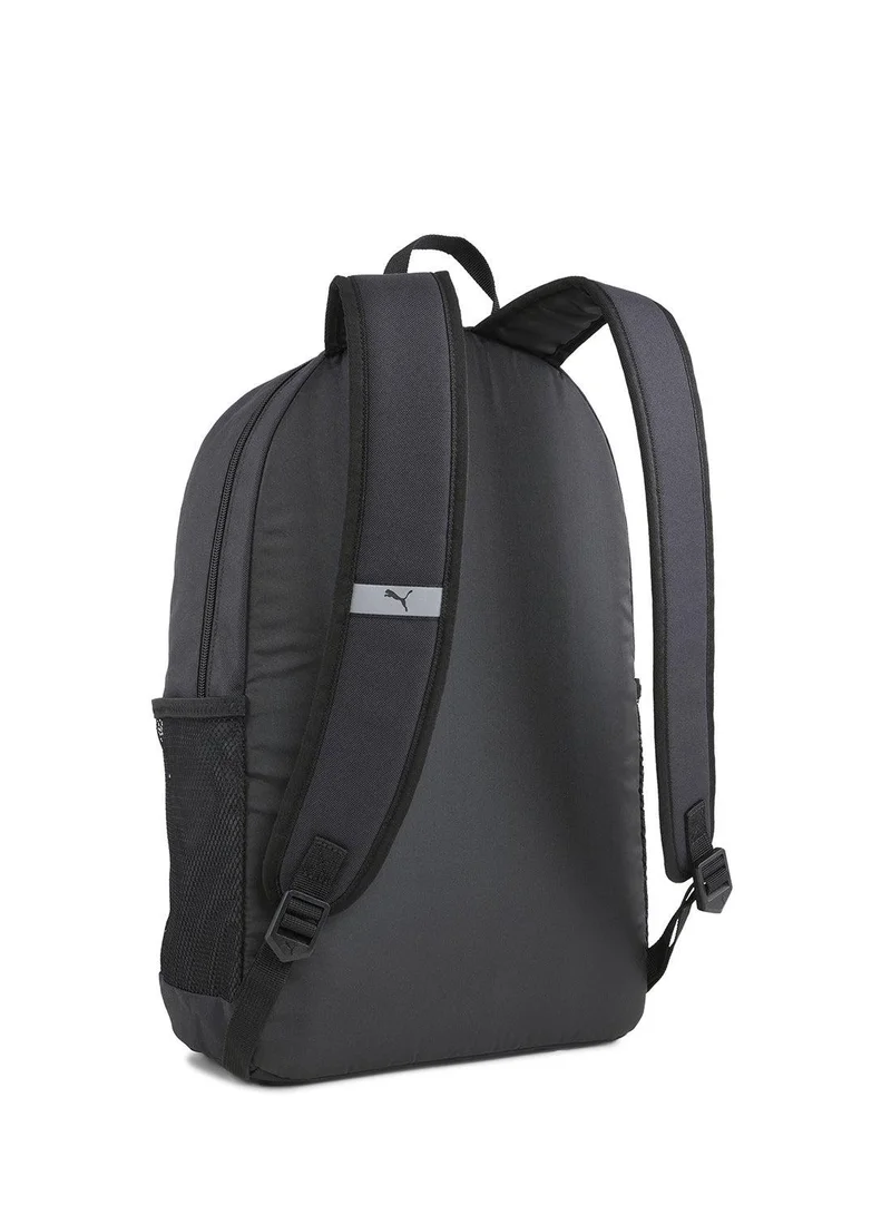 بوما حقيبة ظهر بلس