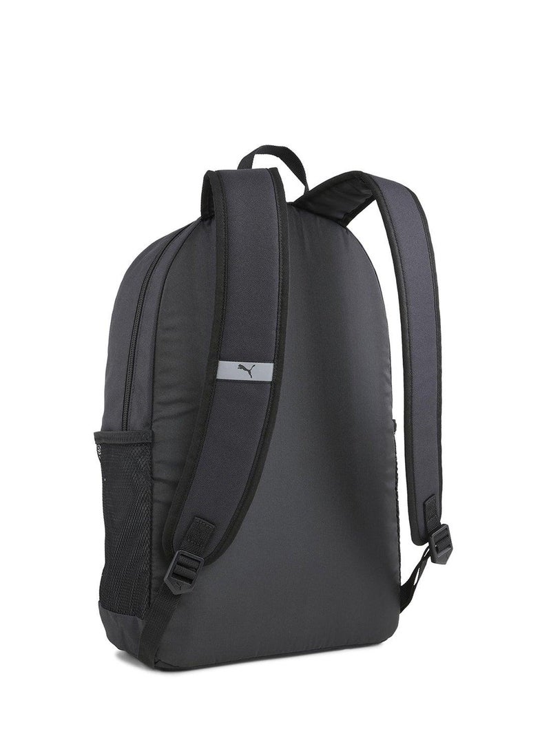 PUMA Plus Backpack - Image 2