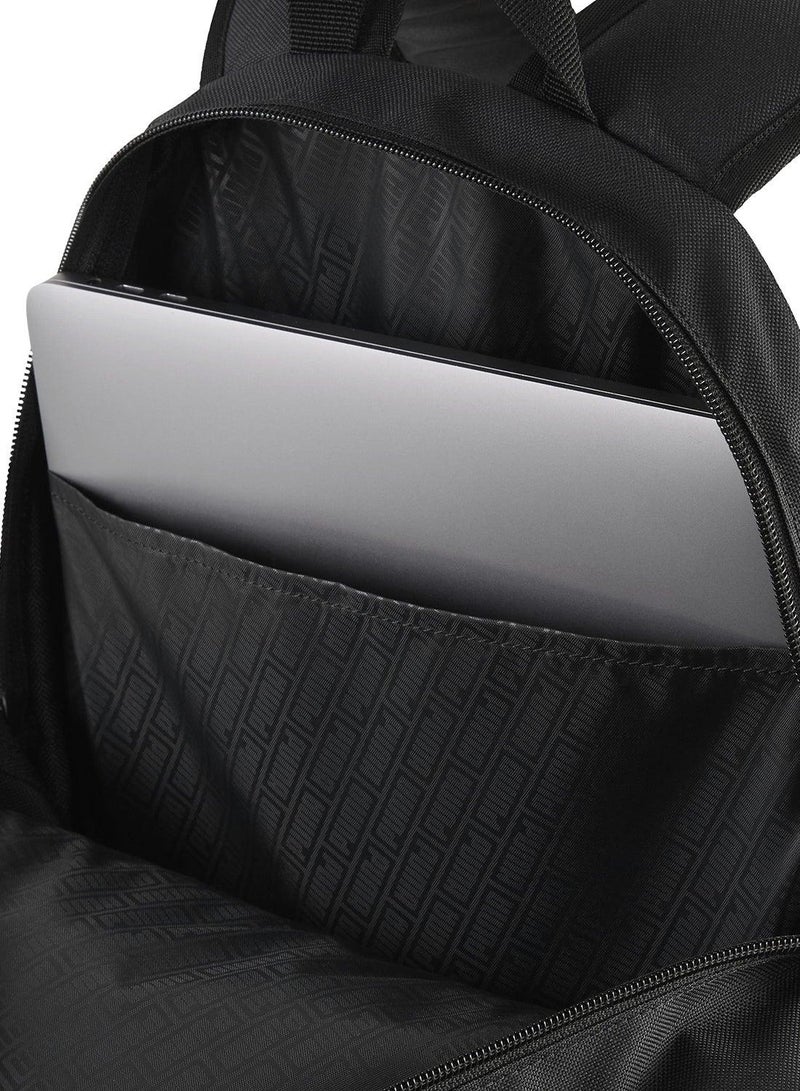 PUMA Plus Backpack - Image 5