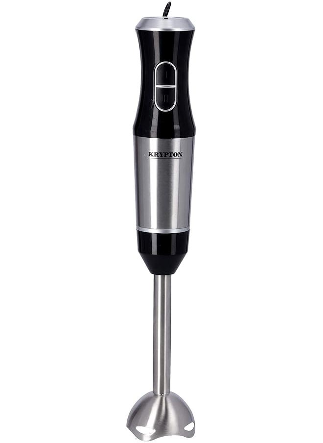 KRYPTON Knhb6079N Hand Blender  - Image 3