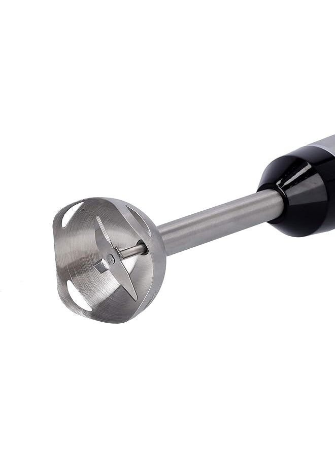 KRYPTON Knhb6079N Hand Blender  - Image 4