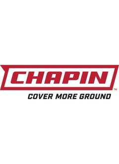 Chapin 6-8238 24V Lithium-Ion Replacement Battery and Charger, with Indicator Lights, Battery Charge Level, Fits Chapin 63924, 97902, 97900 Models, Black and Red - pzsku/Z6AD596DD7BF62E75AAF5Z/45/_/1736571296/fda4477b-10f0-4166-a4e8-f8d139c12688