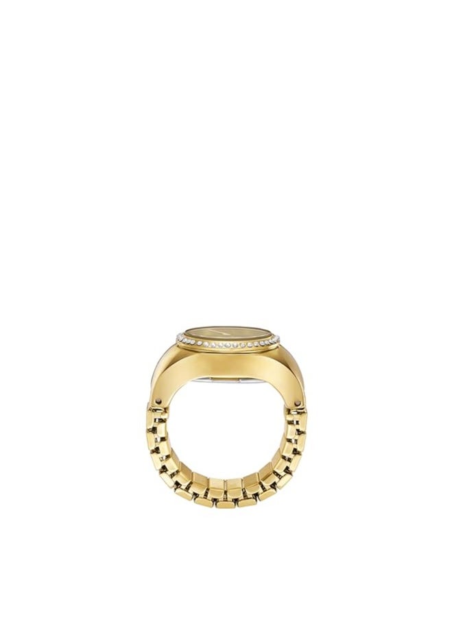 FOSSIL Es5319 Analog Watch Ring Analog Watch  - Image 3