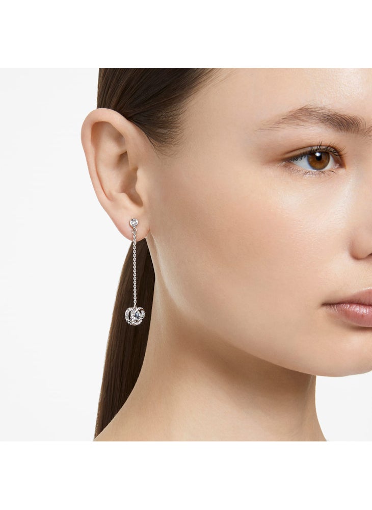 general Generation Earrings - Image 2