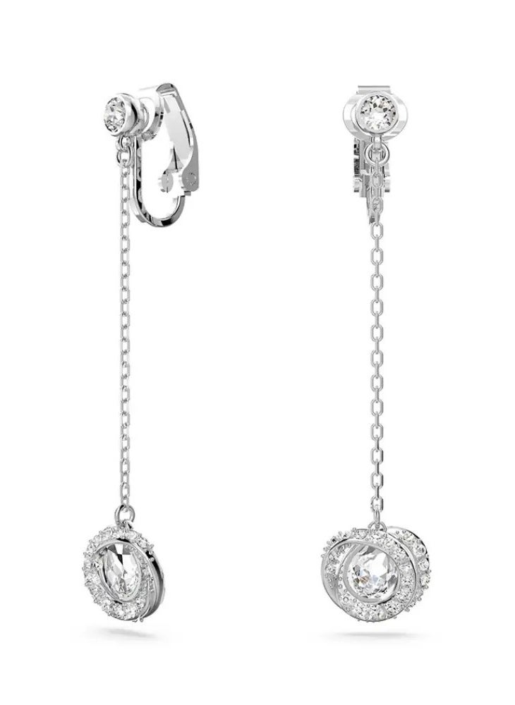 general Generation Earrings - Image 3