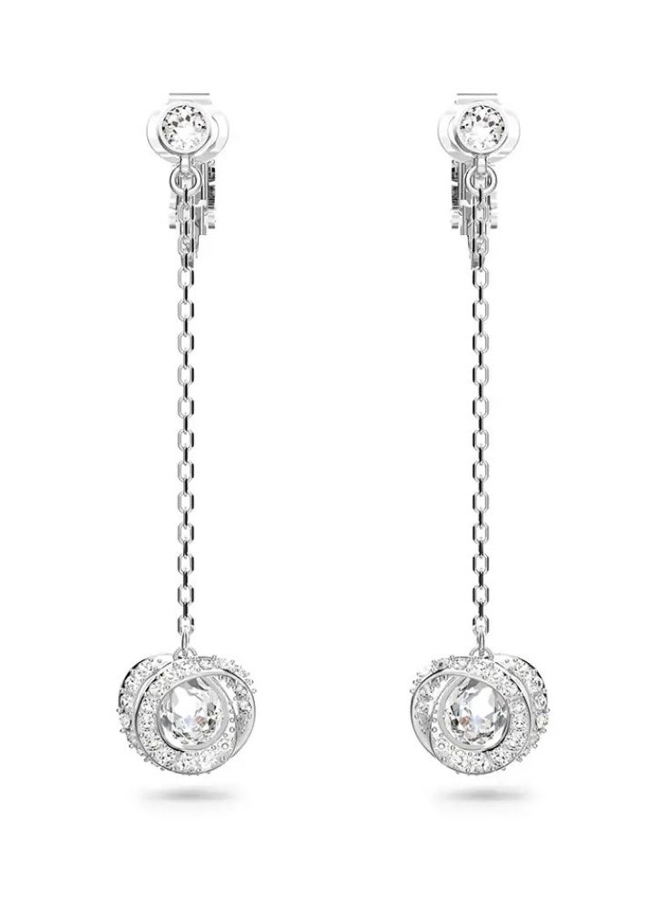 general Generation Earrings - Image 4