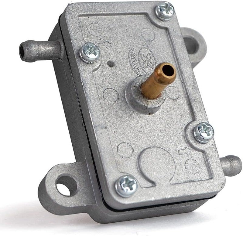 DEMULAX Motorcycle Fuel Pump for Arctic Cat Models - Image 5