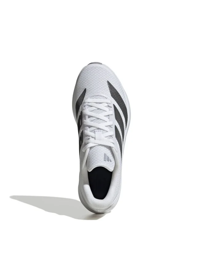 adidas Duramo Rc2 W W White Running Shoes For Women