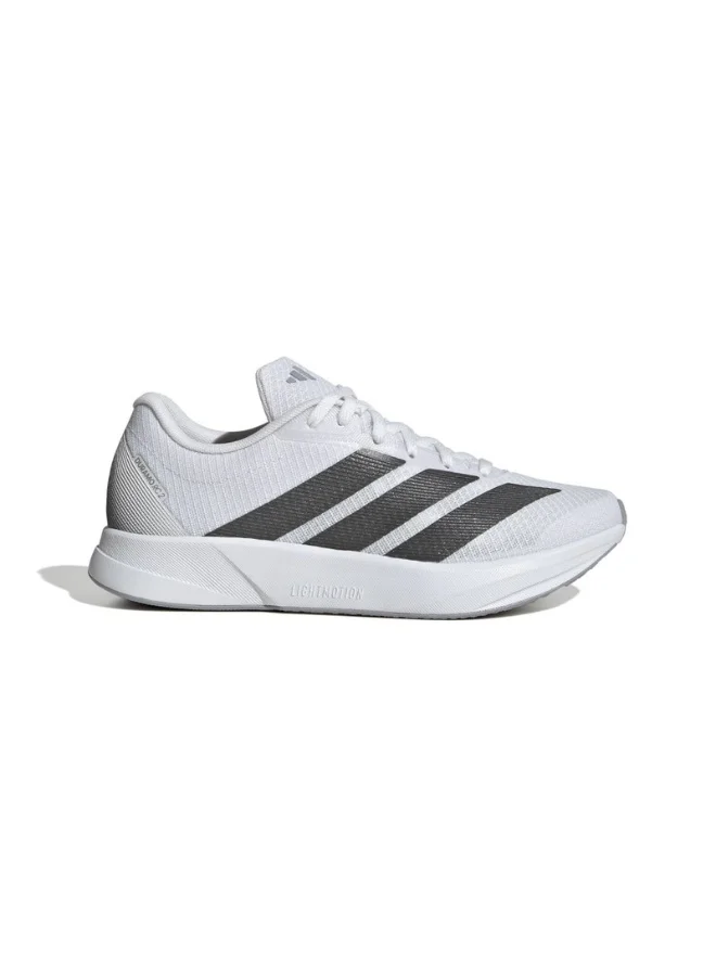 adidas Duramo Rc2 W W White Running Shoes For Women