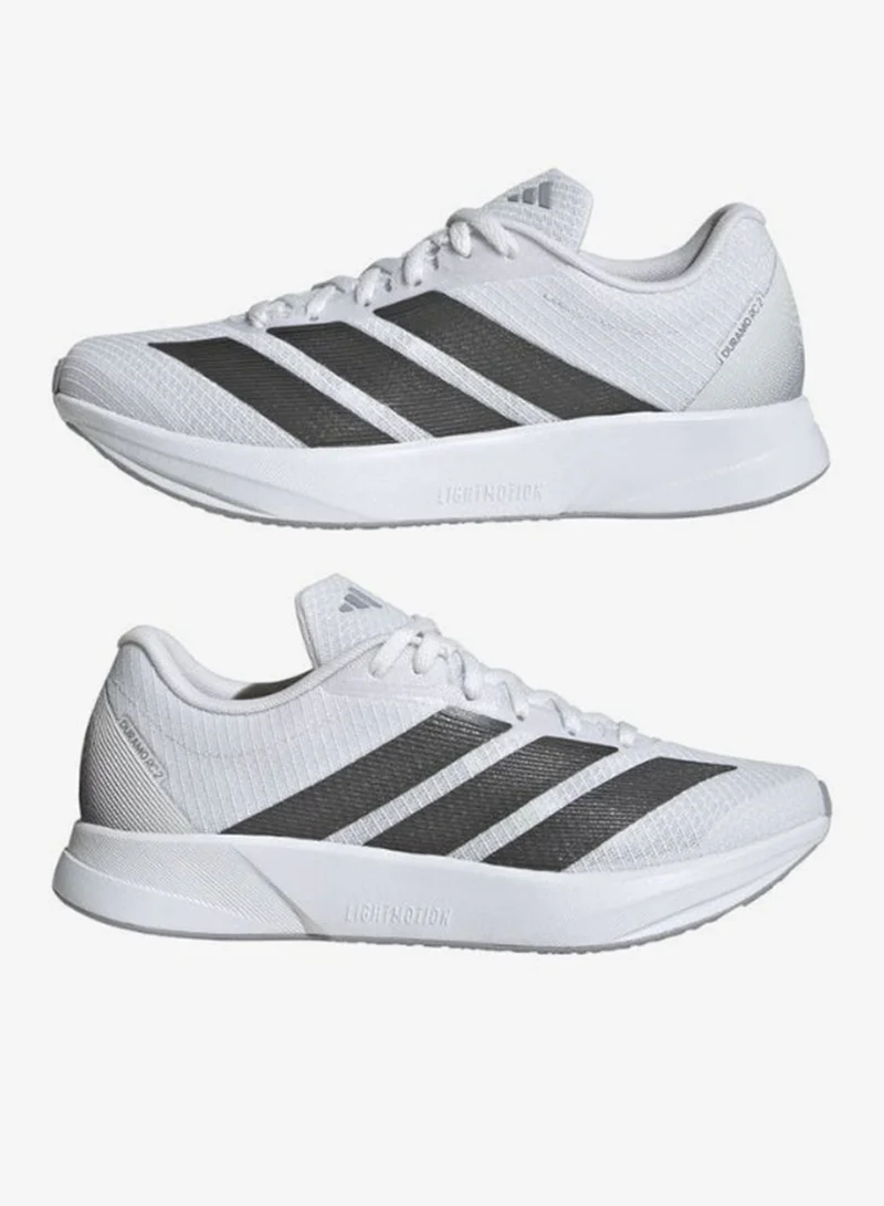 Adidas Duramo Rc2 Running Shoes