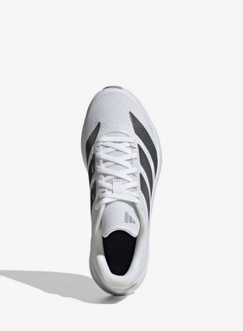 Adidas Duramo Rc2 Running Shoes - Image 5